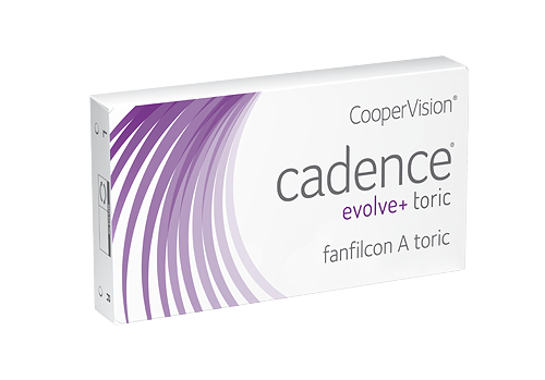 cadence premier