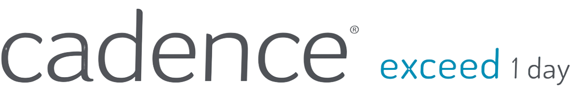 exceed deluxe 1 day
