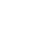 Запись