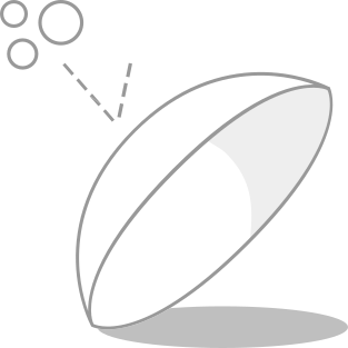 Устойчивость к отложениям