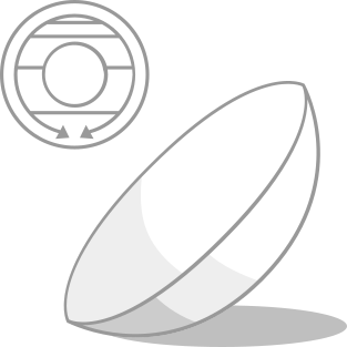 Технологии улучшенной геометрии