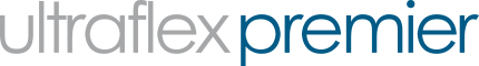 Ultraflex Premier