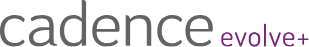 cadence premier