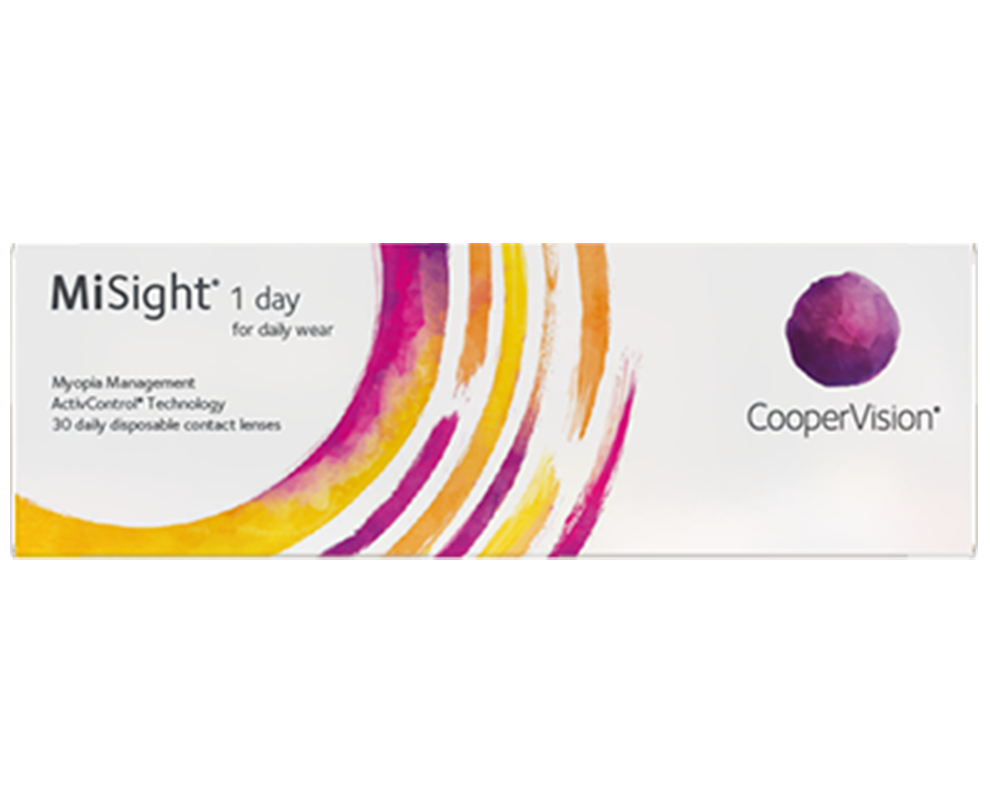 Линзы misight что это. Смотреть фото Линзы misight что это. Смотреть картинку Линзы misight что это. Картинка про Линзы misight что это. Фото Линзы misight что это