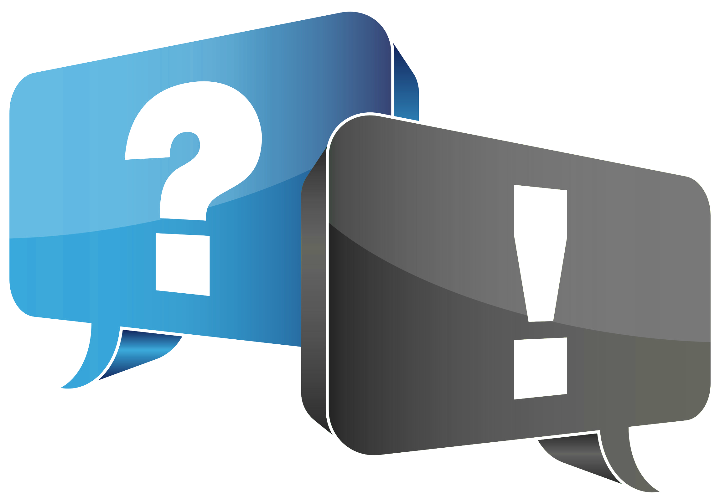 Optical treatment of myopia Optical treatment of myopia